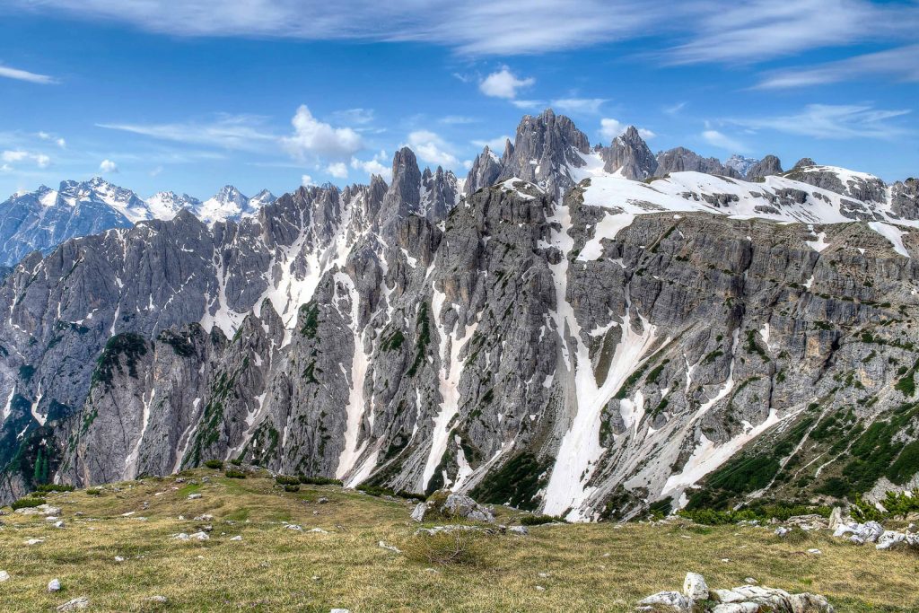 High-Tatras